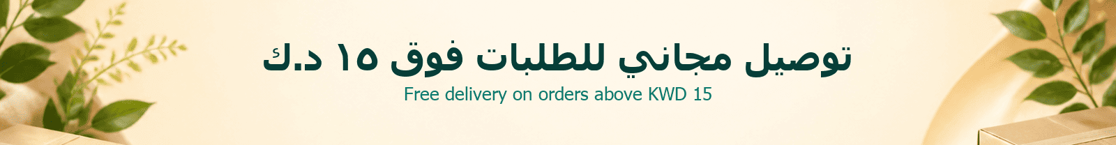 عرض ترويجي 3